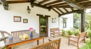 Posada Rural La Charola - Image 3