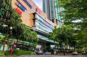 Cheri by Kozystay - Kemang - Image 5