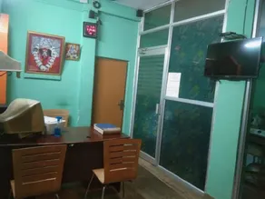 Hotel O by OYO Palace Inn - Image 5