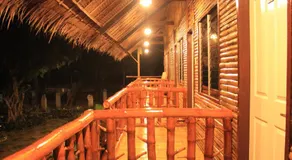 Loboc Cool River Resort - Image 4