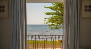 Lusa Beach Studios - Image 4