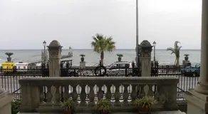 Novecento - Image 3