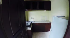 Cahyatika Bed & Breakfast - Image 4