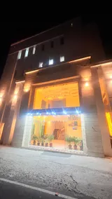 Eden Resort By Live Inn - Image 5