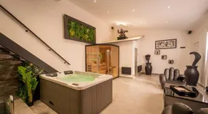 Mezza 47 spa - Image 3