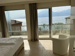 Holiday apartment with 3 bedrooms - Image 2