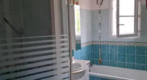 Au cœur de la Sologne - Image 2