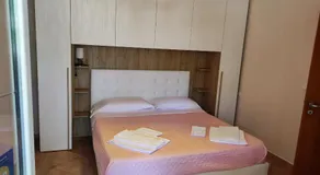 IL CONTE DI MARRAONE - Image 2