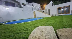 Borgo Antico - Monili di Sardegna - Image 4