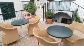 Apartment Perović - Image 3