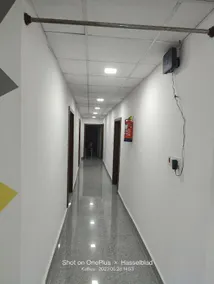 Hotel Karan - Image 3