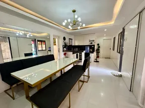 The Camp Pad - Image 3