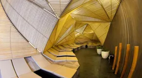 Terme Olimia - Aparthotel Rosa - Image 2