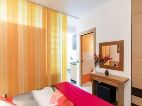 Simplistic Apartment in Reitani near Lido Beach - Image 2