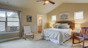 Aspen Ridge - Image 2