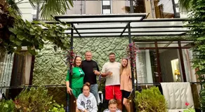 PAPILLON - Image 5