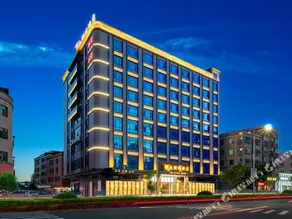 Jinshidun Hotel - Image 3