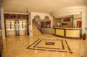 Happy Beach Hotel - Image 4
