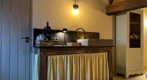 Den Eijngel bed and breakfast - Image 3