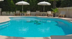 Hotel Les Oliviers - Image 4