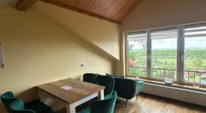 Panorama Krzyżacka - Image 5