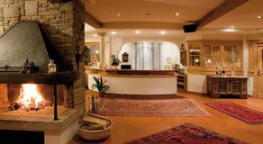 Hotel Markushof 3***S - Image 3