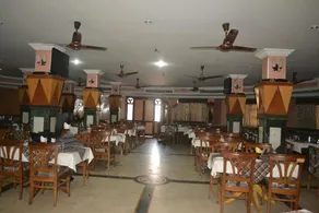 Hotel Sudarshan - Image 2