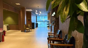 Hotel Forest Echo 森のこだま - Image 3