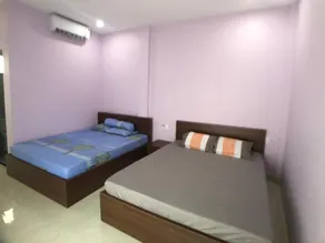 Nemo Homestay - Image 4