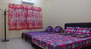 Taiping Valuable Homestay - Image 5