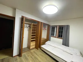 michi研究館 - Image 3