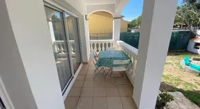 Casa Libélula - Image 4