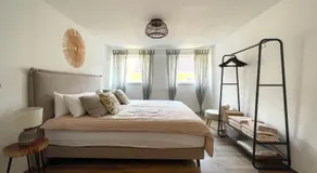 CASA CASSAI - Casa Milo - Image 2