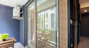 Kata Beach Poshtel Phuket - Image 4