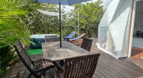 PRANA hOMe - Image 5