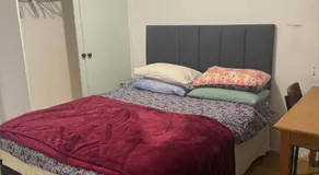 Springvale Single Room for Rent - Image 3