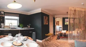Ullinish House - Image 3