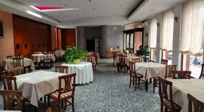 Hotel Centrale - Image 3