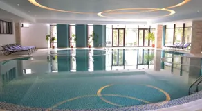 Hotel Hart - Image 2