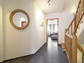 Holiday Home Brixen near Skiwelt Slopes - Image 5