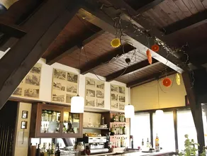 Residence Al Bacareto - Image 4