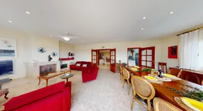 VILLA VALENTINA - Image 3