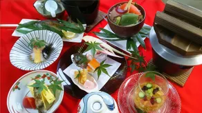 Ayameya Ryokan - Image 3