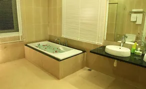 Sea Pear Villa - Image 4