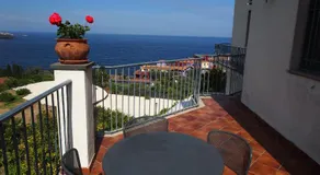Residence Maia Volcani - Image 2