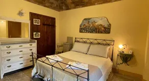 Antica Casa del Glicine - Image 2
