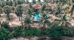 Villa Sethawadi Hotel and Kitesurf Centre - Image 2