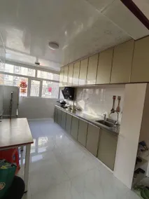 Linpeng Homestay (Jichedong Community Branch) - Image 5