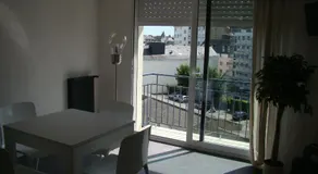 residence arromanche - Image 4