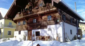 Heuholzmühle Privatzimmer - Image 4